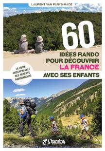 60 hiking ideas