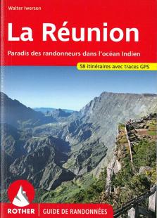 La Réunion, les plus belles randonnées