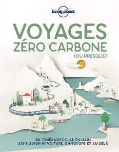 ZERO CARBON trips (or almost)