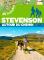 chemin de Stevenson by walk