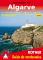 guide Rother Algarve