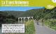 Grand Atlas of the most beautiful greenways and cycle routes in France