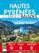 Hautes Pyrénées Belles balades
