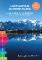 Lacs autour du Mont-Blanc - 45 randonnées d'exception