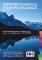 Lakes around Mont-Blanc - 45 exceptional hikes