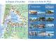 The Arcachon Basin, from Arès to the Pilat dune - The guide