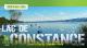 Bodensee Bike Trail (French edition)