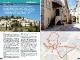 Les plus belles cités du Gard - balades à pied