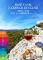 Rando-vin Provence et Corse