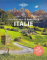 60 hikes in Italy in one day