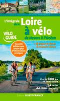intégrale Loire à vélo