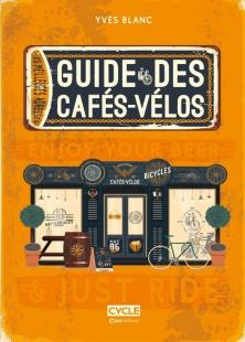 guide café-vélo