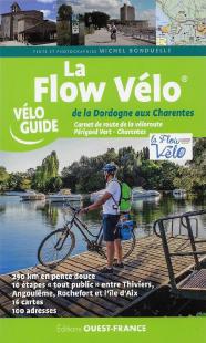 Flow vélo guide ouest france