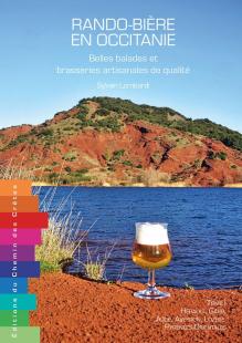 Rando-Bière en Occitanie