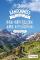 30 randonnées des Cévennes aux Pyrénées