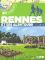 Guide de randonnée Rennes
