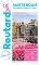 Amsterdam - guide du routard