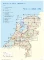 carte vélo Pays-Bas