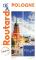 Guide du Routard Pologne 2020/21