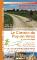 chemin de Compostelle - Le Puy-en-Velay
