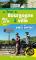 le tour de Bourgogne à vélo - Ouest France