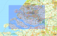 Zuid Holland zuid - carte 15