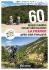 60 hiking ideas to discover France with your children