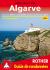 Algarve, hiking guide
