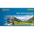 Alpe Adria Radweg - Cycle route Adria