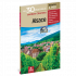 Alsace, les 30 plus beaux sentiers