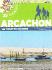 Arcachon, le Tour du Bassin - 25 balades
