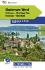 Bodensee West map