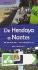 De Hendaya a Nantes, una guia cicloturista