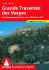 Grande Traversée des Vosges de Wissembourg à Belfort - GR53 et GR5