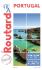 Portugal - Guide du Routard 2021/22