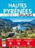 Hautes-Pyrénées 20 belles balades