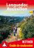 Languedoc-Roussillon, les 50 plus belles randonnées
