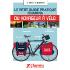 The practical guide for the bicycle traveler