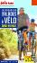 The most beautiful bike rides Gard-Herault