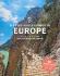 Les plus belles randos en Europe - pour s'évader côté nature