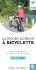 The Marais Poitevin by bicycle