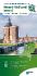 Noord Holland Noord - carte vélo ANWB 14