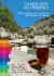 Rando-Bière en Provence