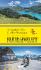 Route des Grandes Alpes&#x000000ae; à vélo - du Léman à la Méditerranée