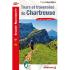 Tours and crossings of the Chartreuse