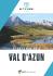 Val d'Azun - vallées de Gavarnie