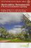 Herefordshire, Worcerstershire & North Gloucestershire Cycle Map 15
