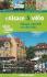 l'Alsace à vélo - villages, vignoble et voies d'eau