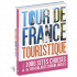 Tour de France Touristique