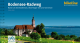 Bodensee Radweg - Le lac de Constance à vélo